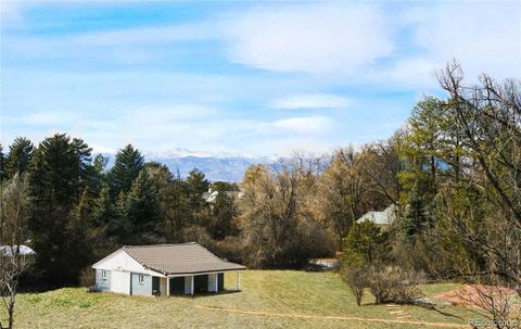 10 Sunset Drive, Englewood, CO 80113 - #: 3376491