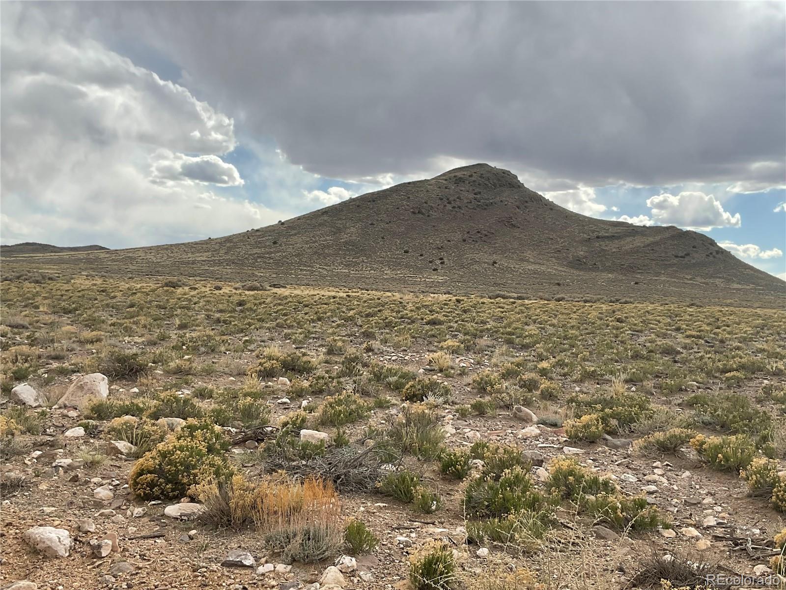 Lot 15 10th st.