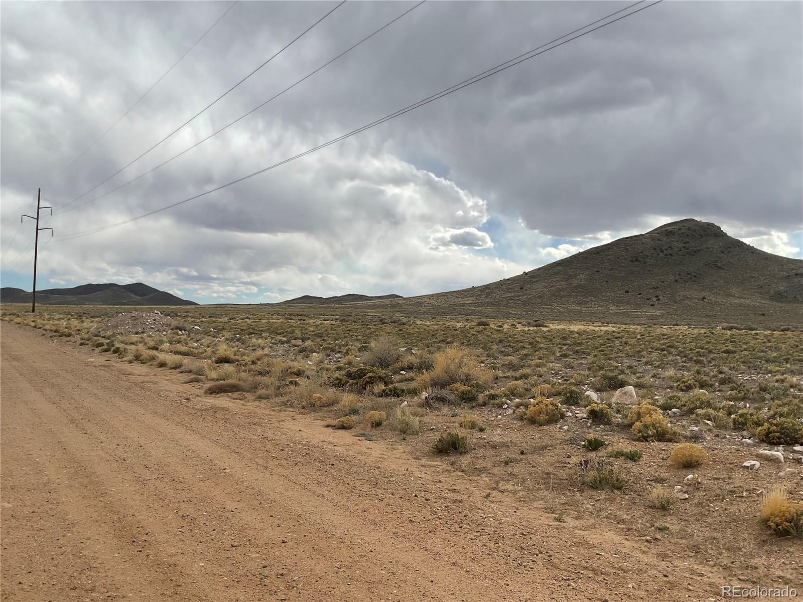Lot 15 10th st.