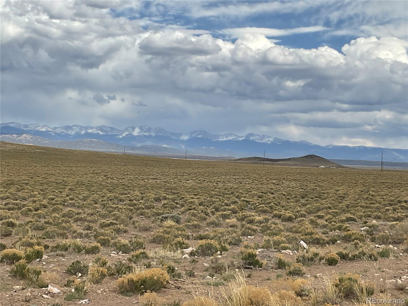 Lot 15 10th st.