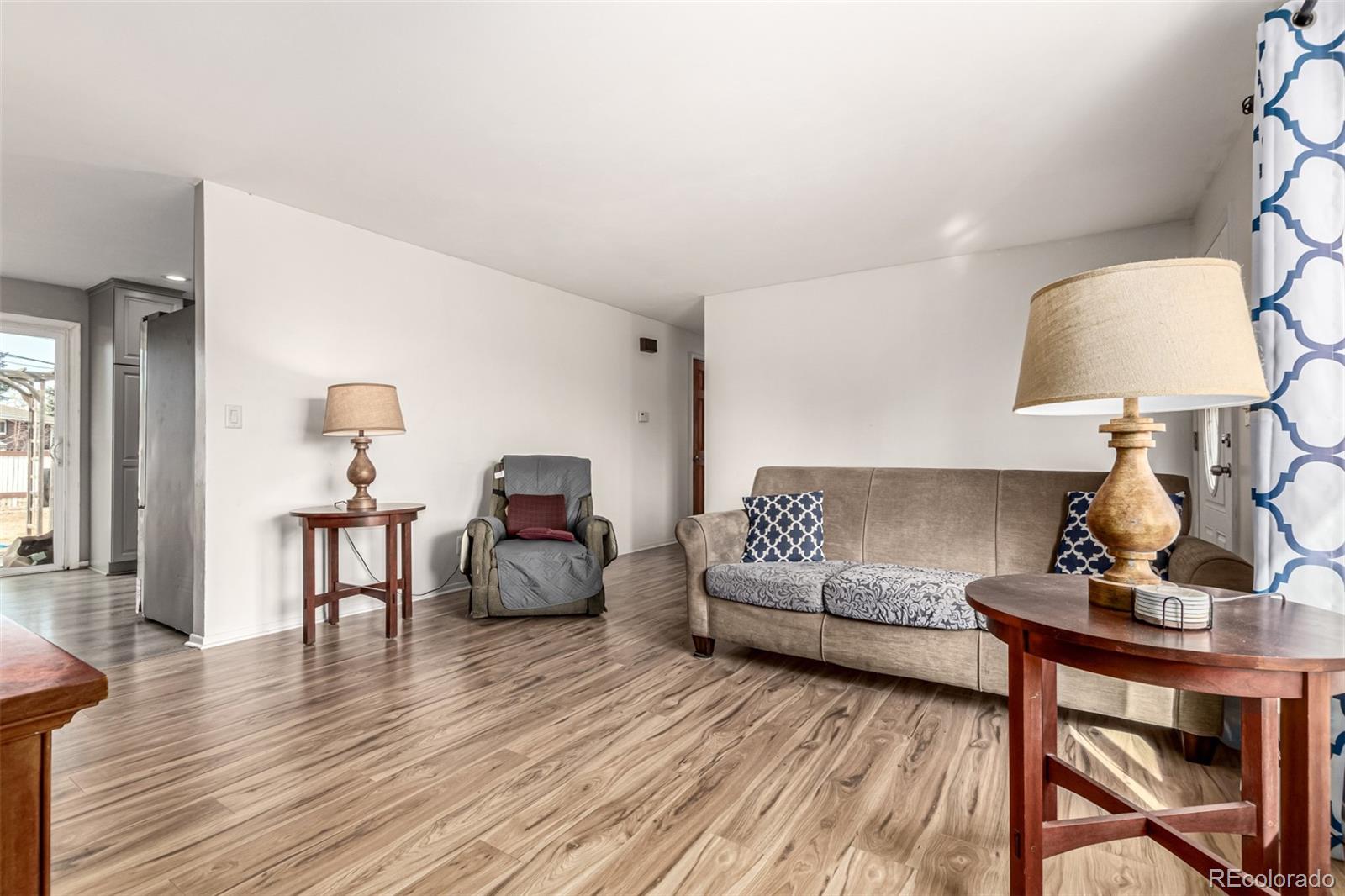 6691 S Wellington Court