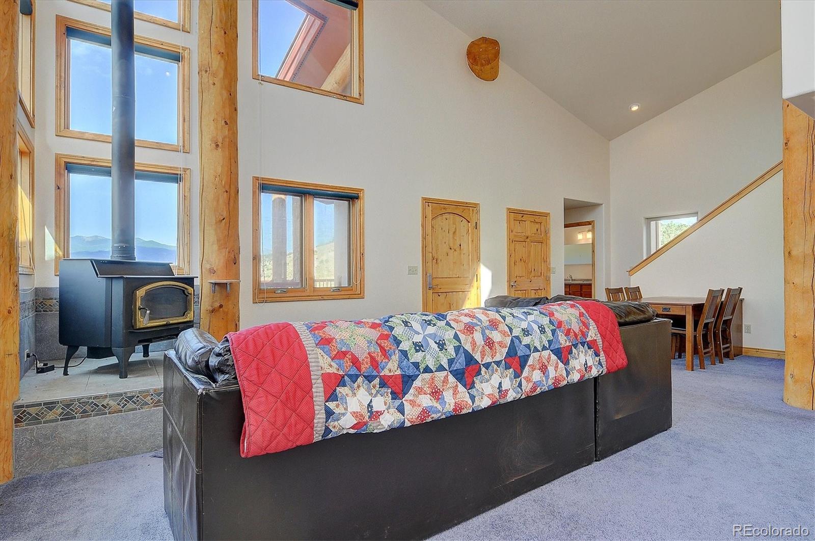 12650 Eagle Meadows Trail