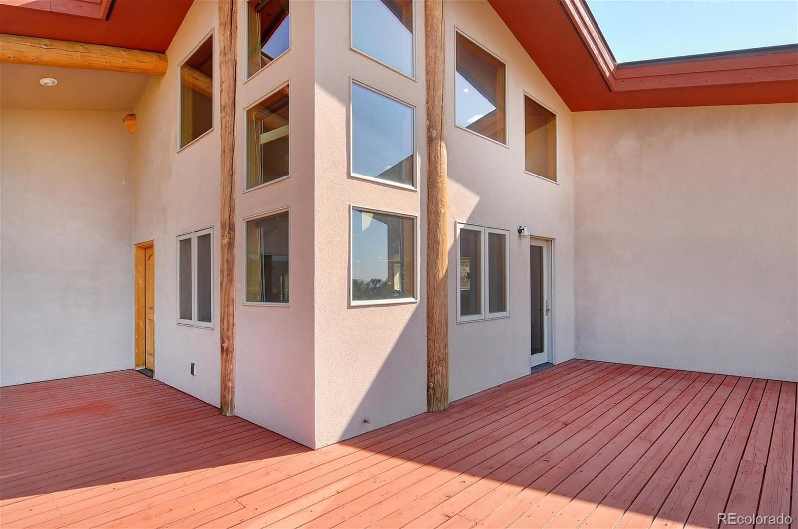 12650 Eagle Meadows Trail
