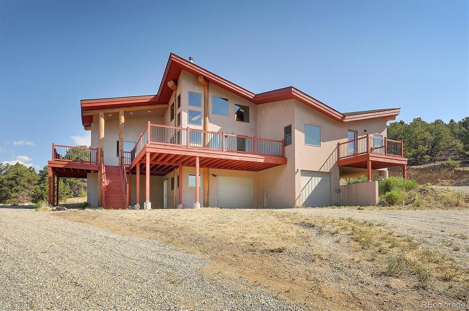 12650 Eagle Meadows Trail