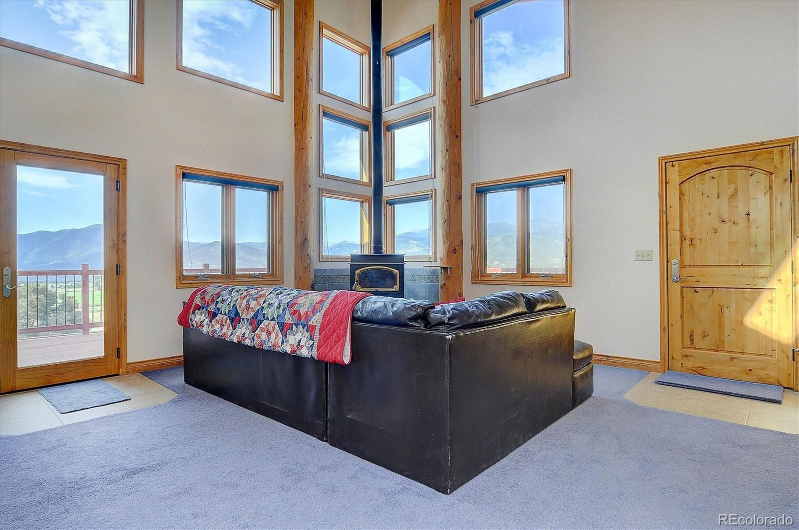 12650 Eagle Meadows Trail