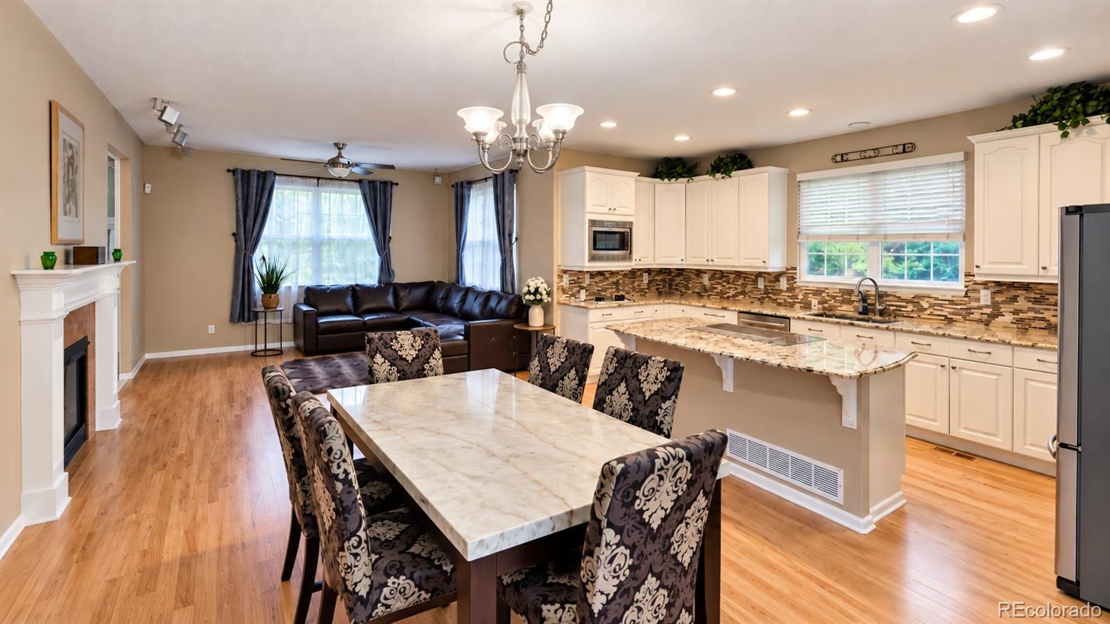 10621 Briarglen Circle