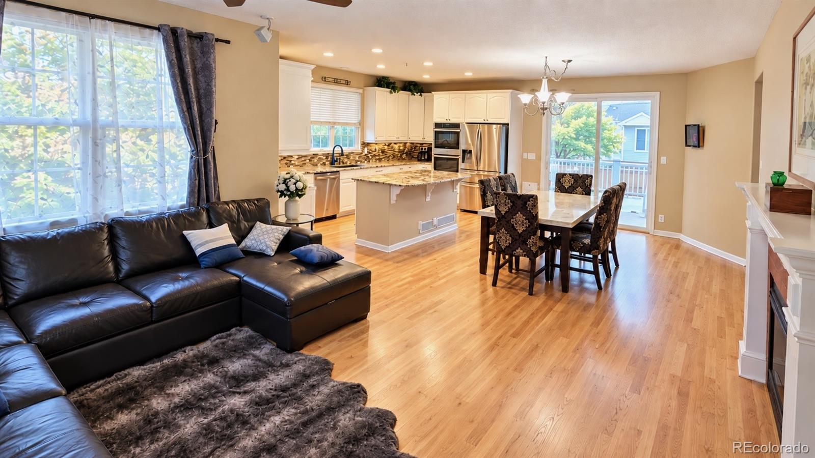 10621 Briarglen Circle