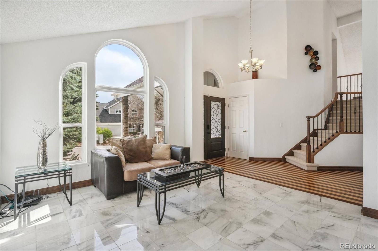 9714 Chanteclair Circle