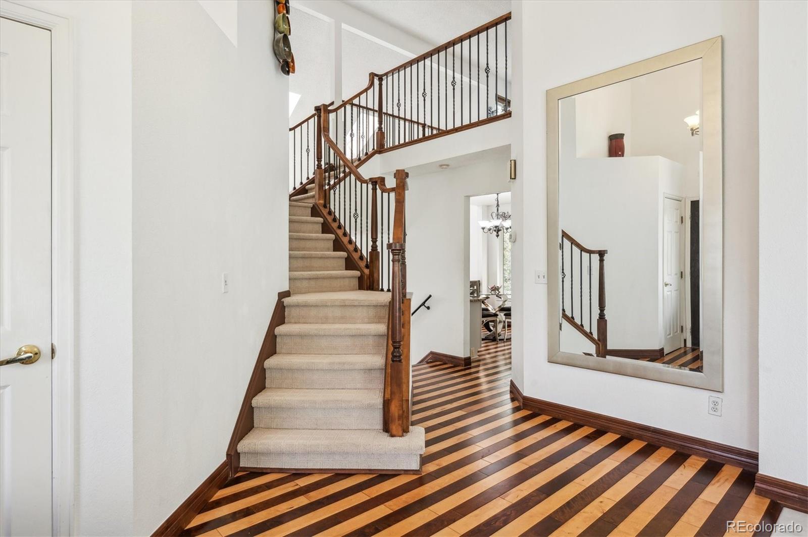 9714 Chanteclair Circle