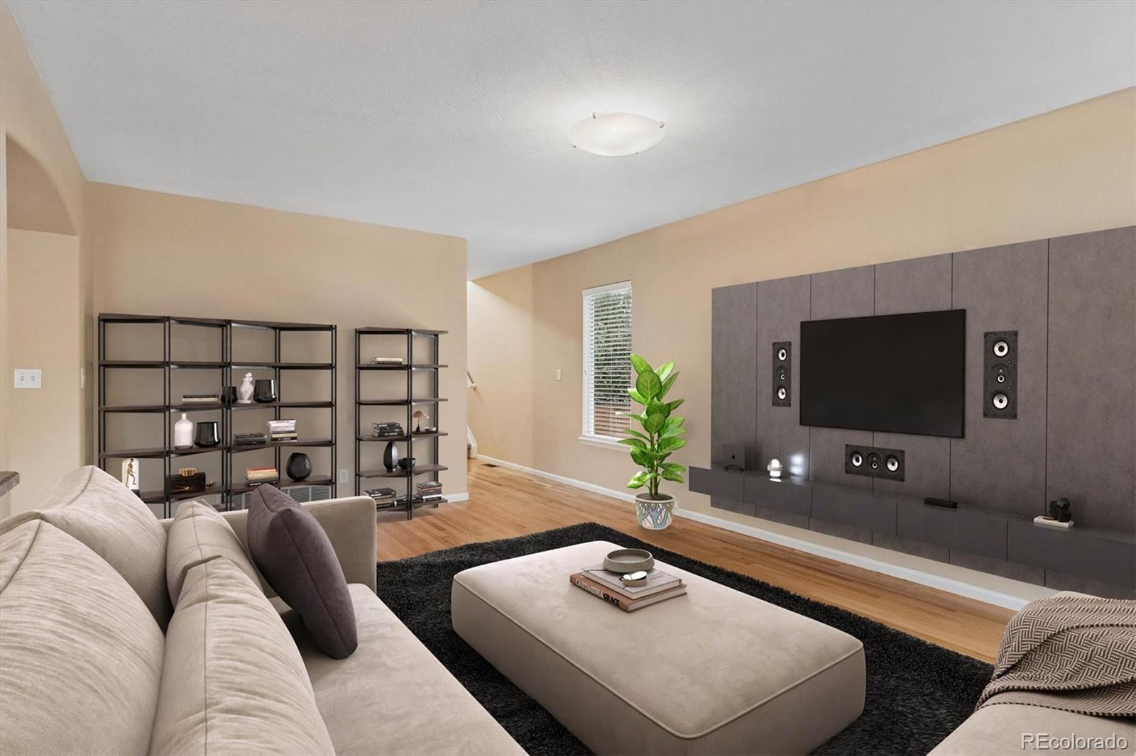 1407 Laurenwood Way