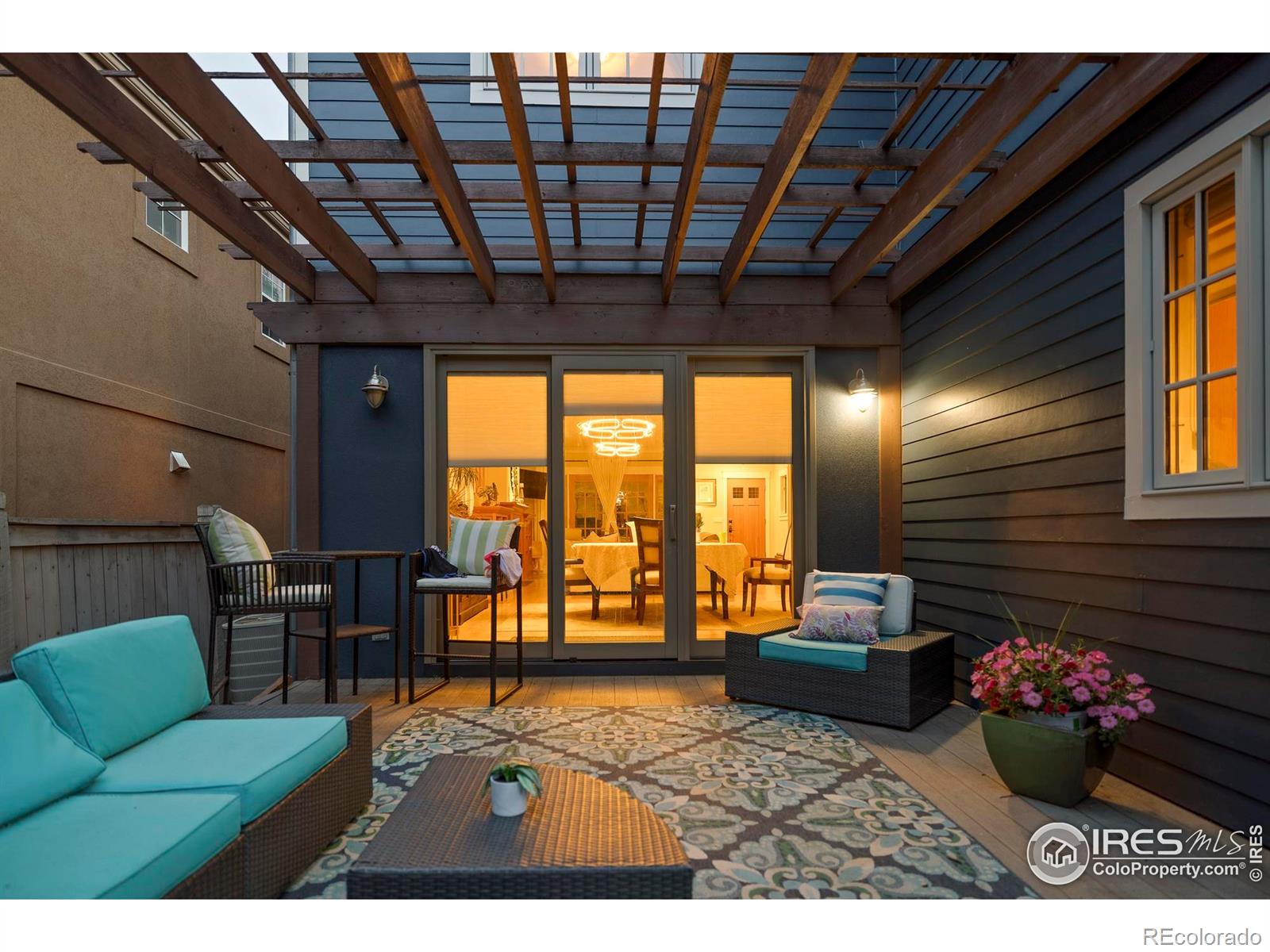 901 Terrace Circle S