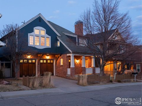 901 Terrace Circle S Boulder CO 80304