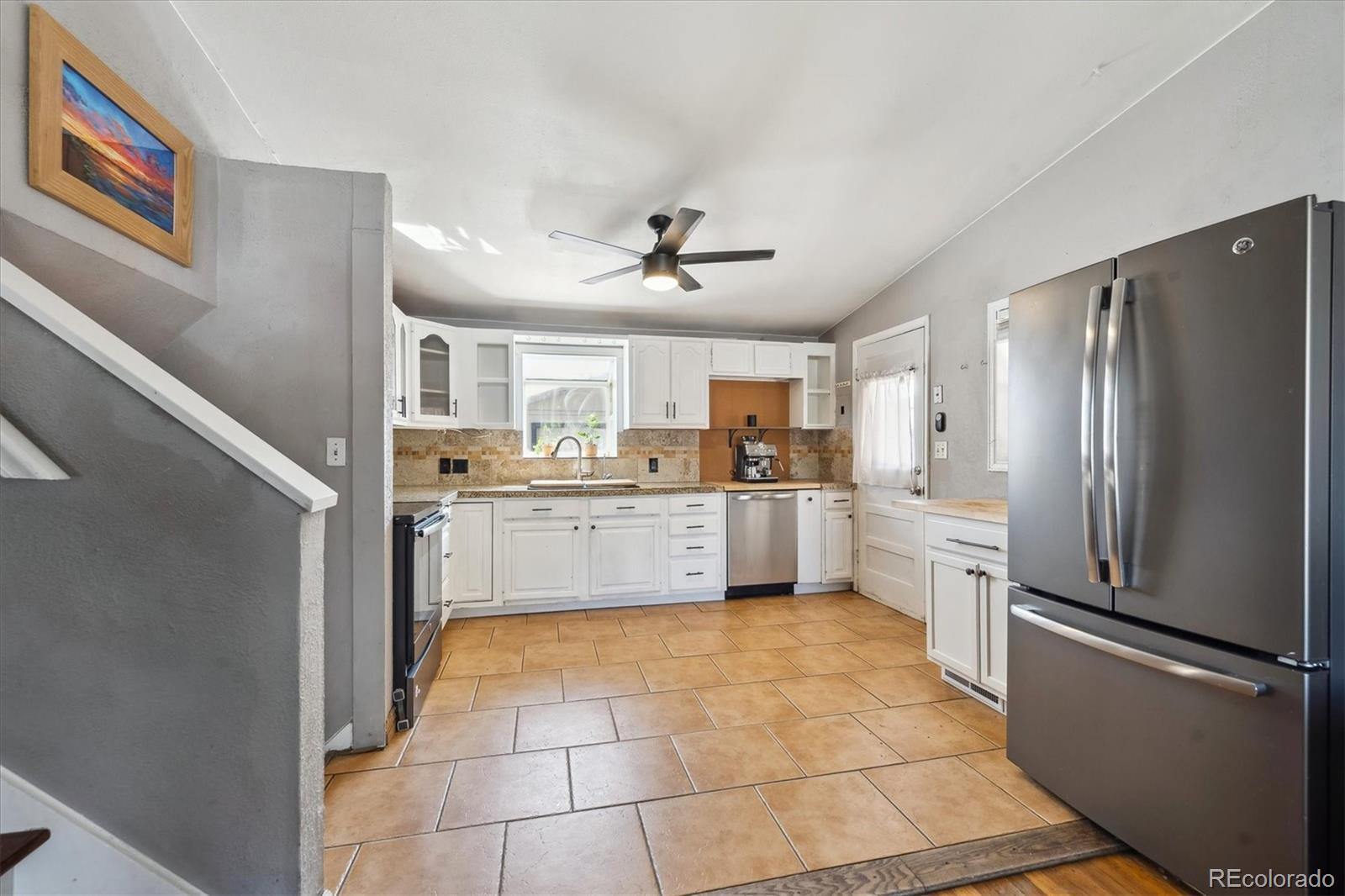 6690 Albion Street, Commerce City, CO, 80022 4 6690 Albion Street