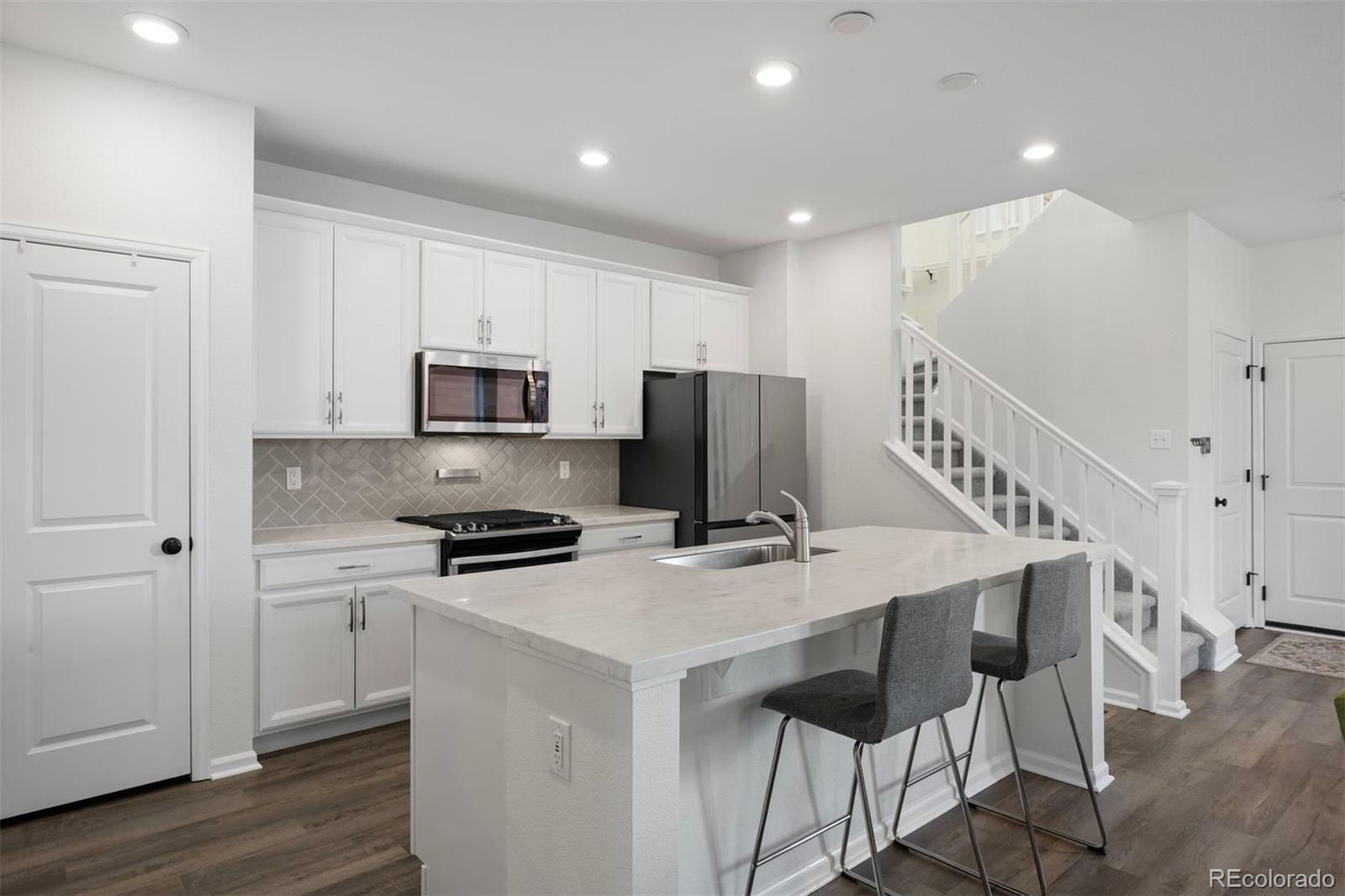 3564 Fennel Street, Castle Rock, CO, 80109 3564 Fennel Street