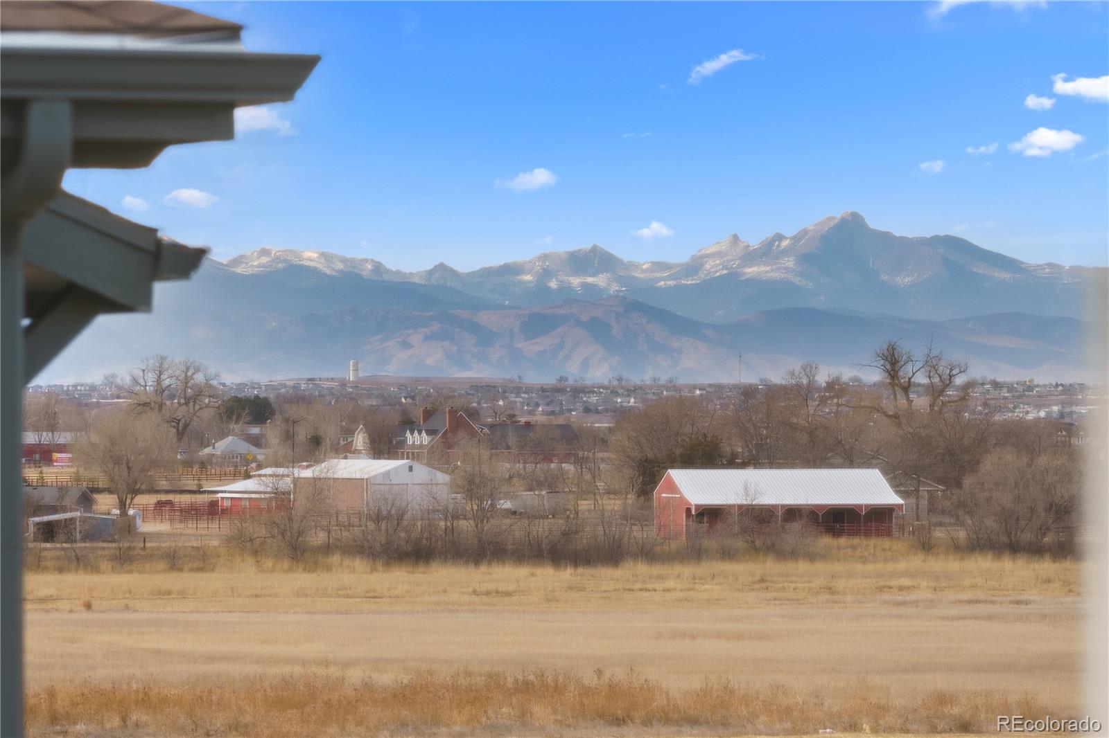 2755 Optimista Place