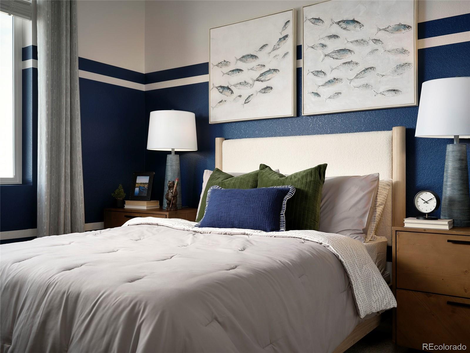 4159 Runyon Lake Street