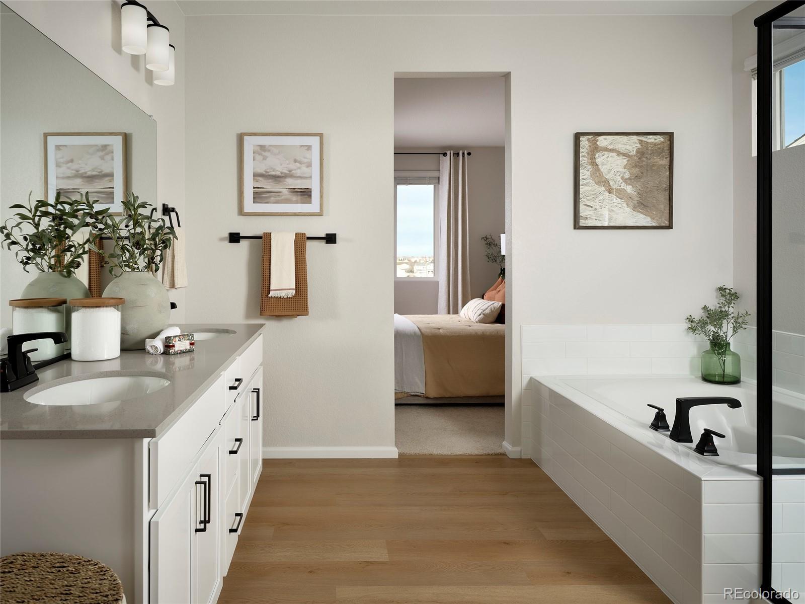 4159 Runyon Lake Street