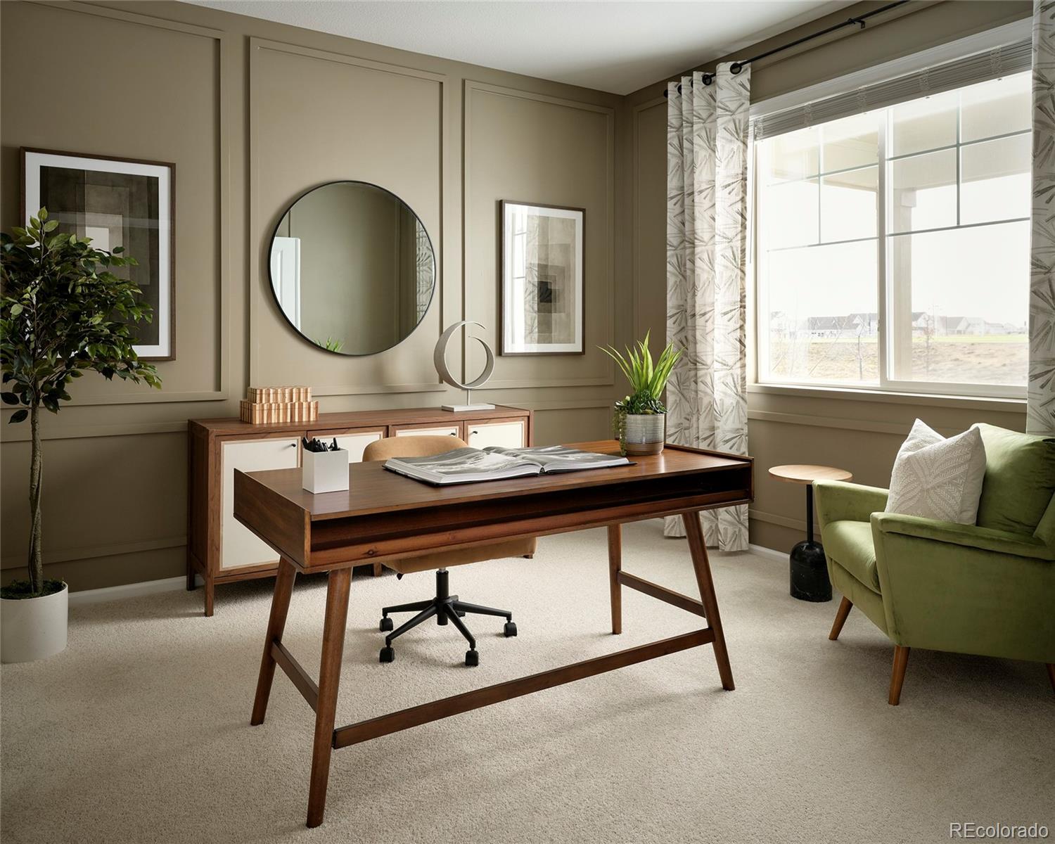 4159 Runyon Lake Street