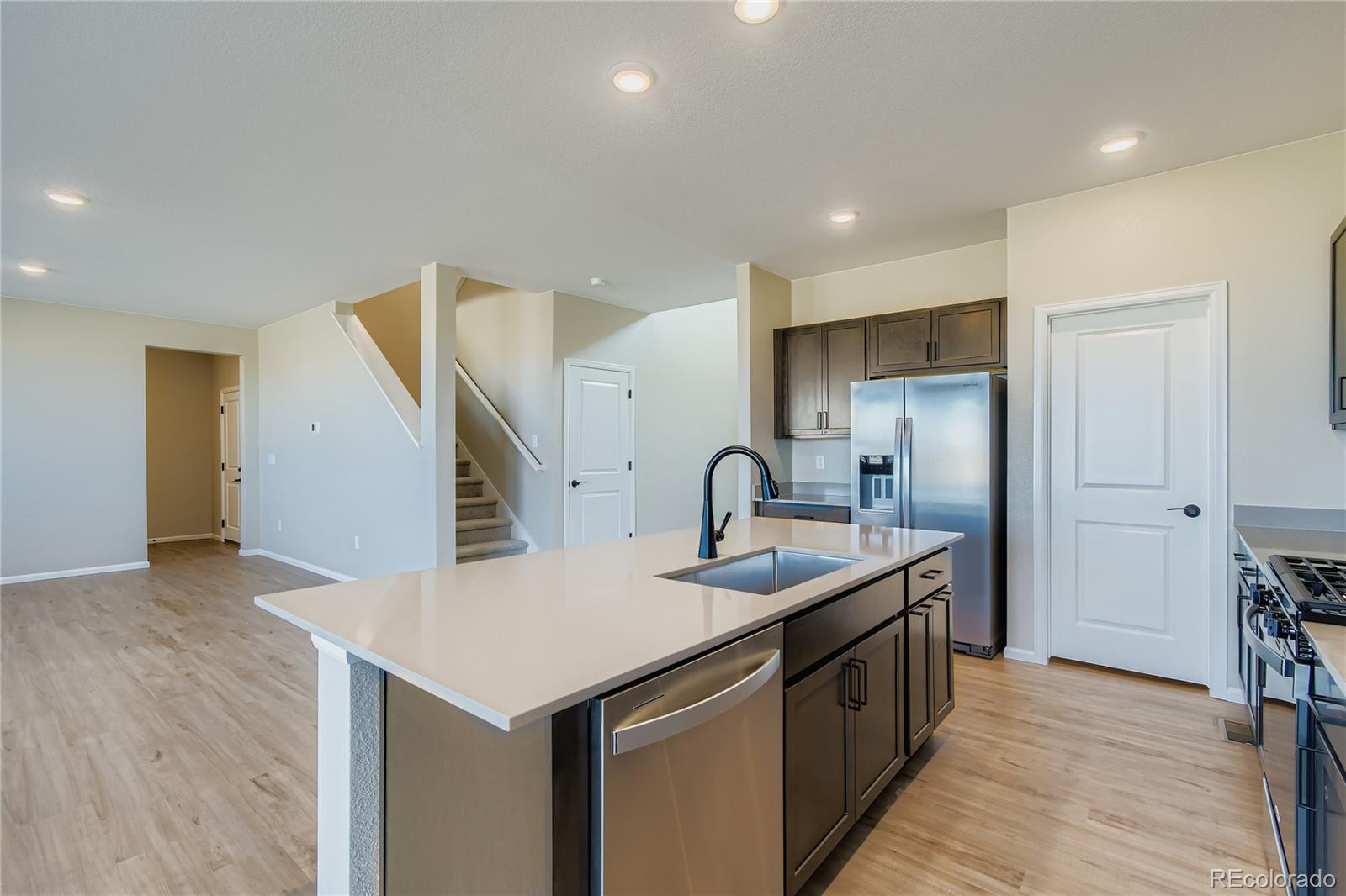 4159 Runyon Lake Street