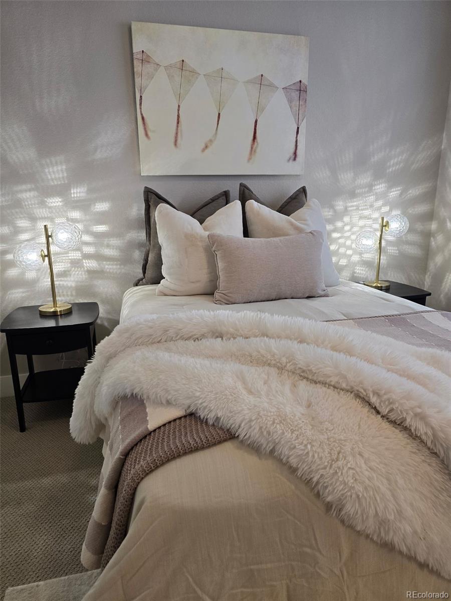 4869 Saddle Iron Road