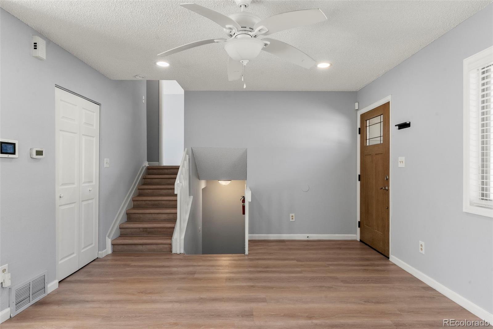 7445 Woodstock Street, Colorado Springs, CO, 80911 3 7445 Woodstock Street