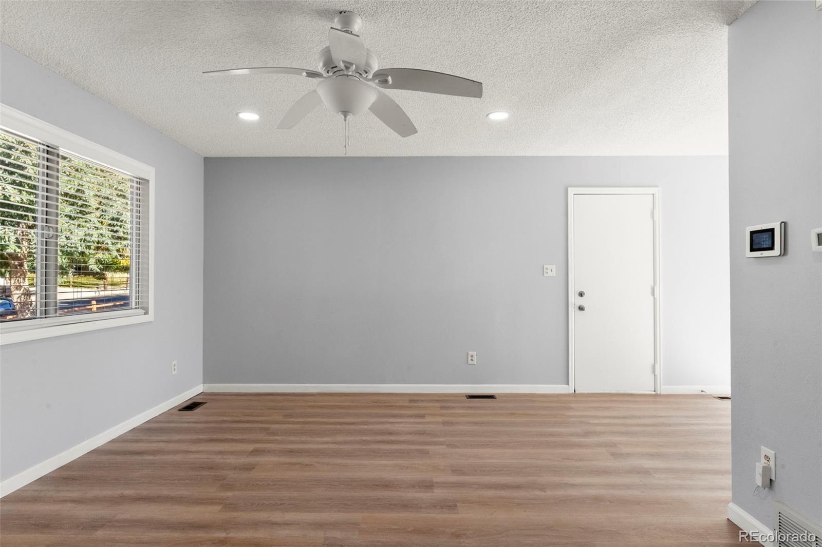 7445 Woodstock Street, Colorado Springs, CO, 80911 4 7445 Woodstock Street