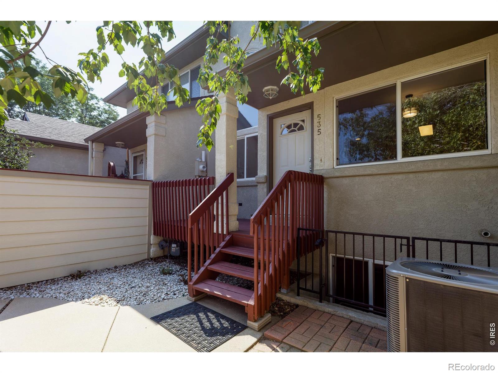 535 Ridgeview Drive