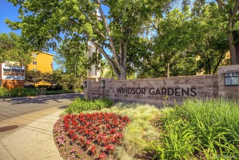 775 S Alton Way 1C Denver CO 80247