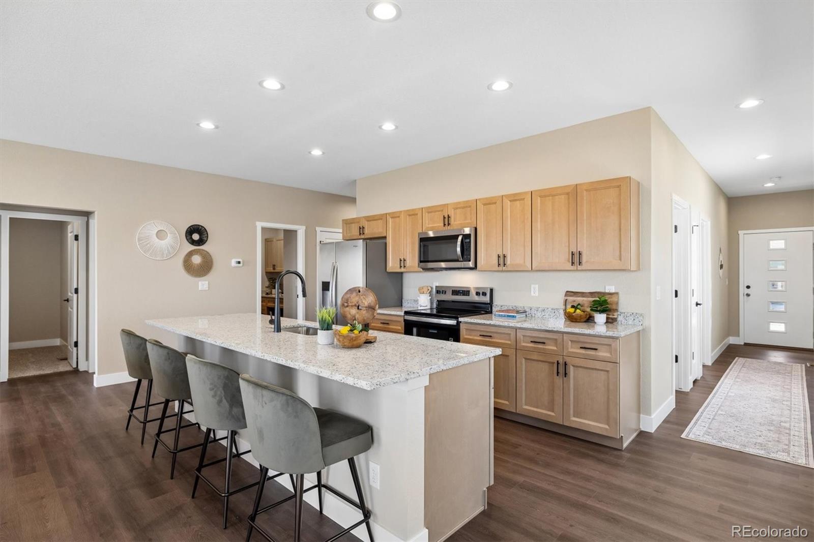 412 Molly Lane