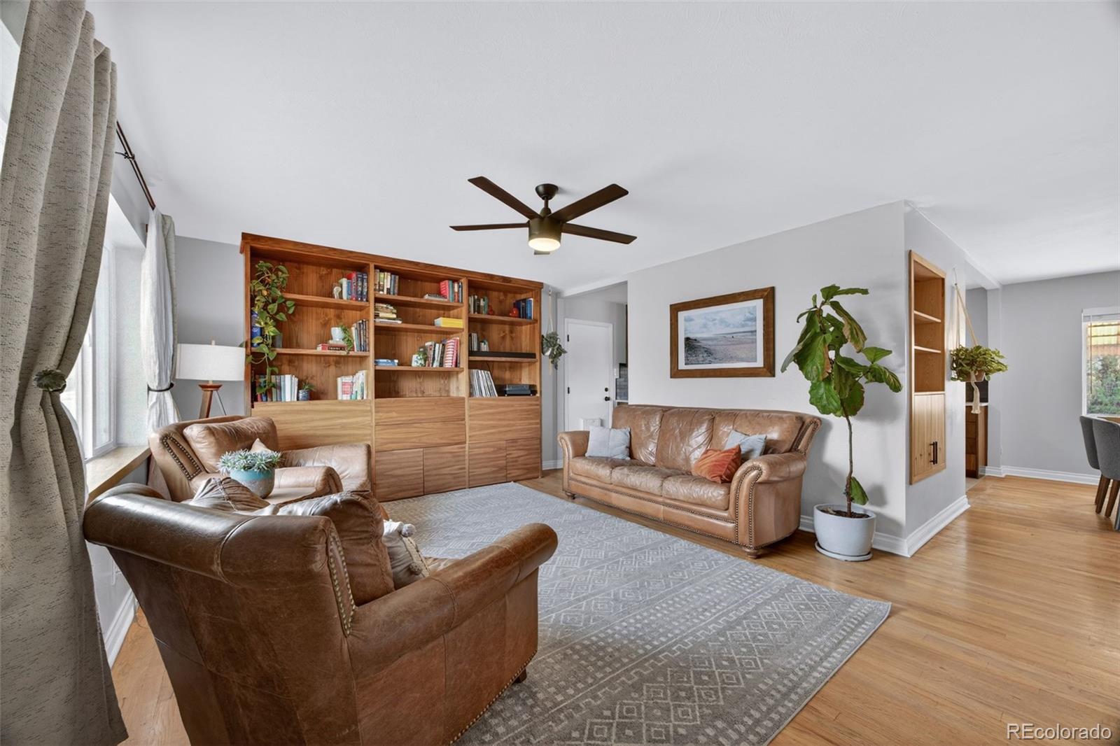 6110 Brooks Drive