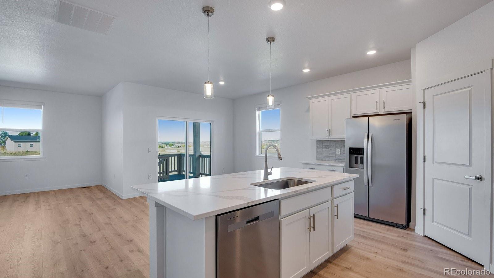 14564 Beebalm Avenue