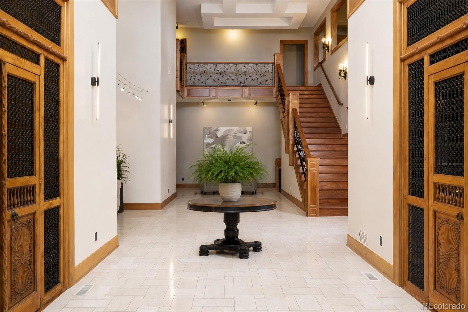8532 Strawberry Lane