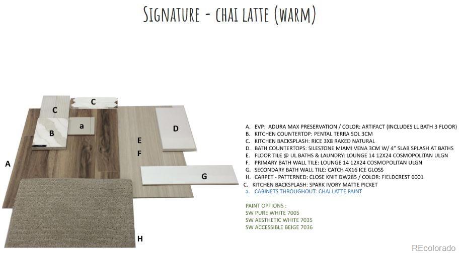 9195 Pierce Street 4