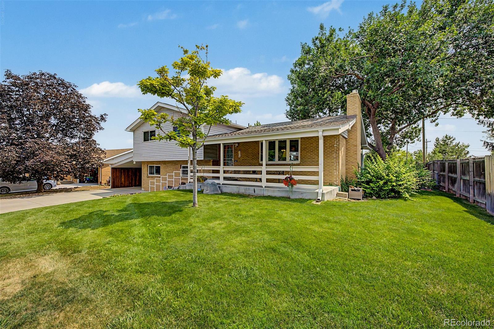 562 Melody Drive