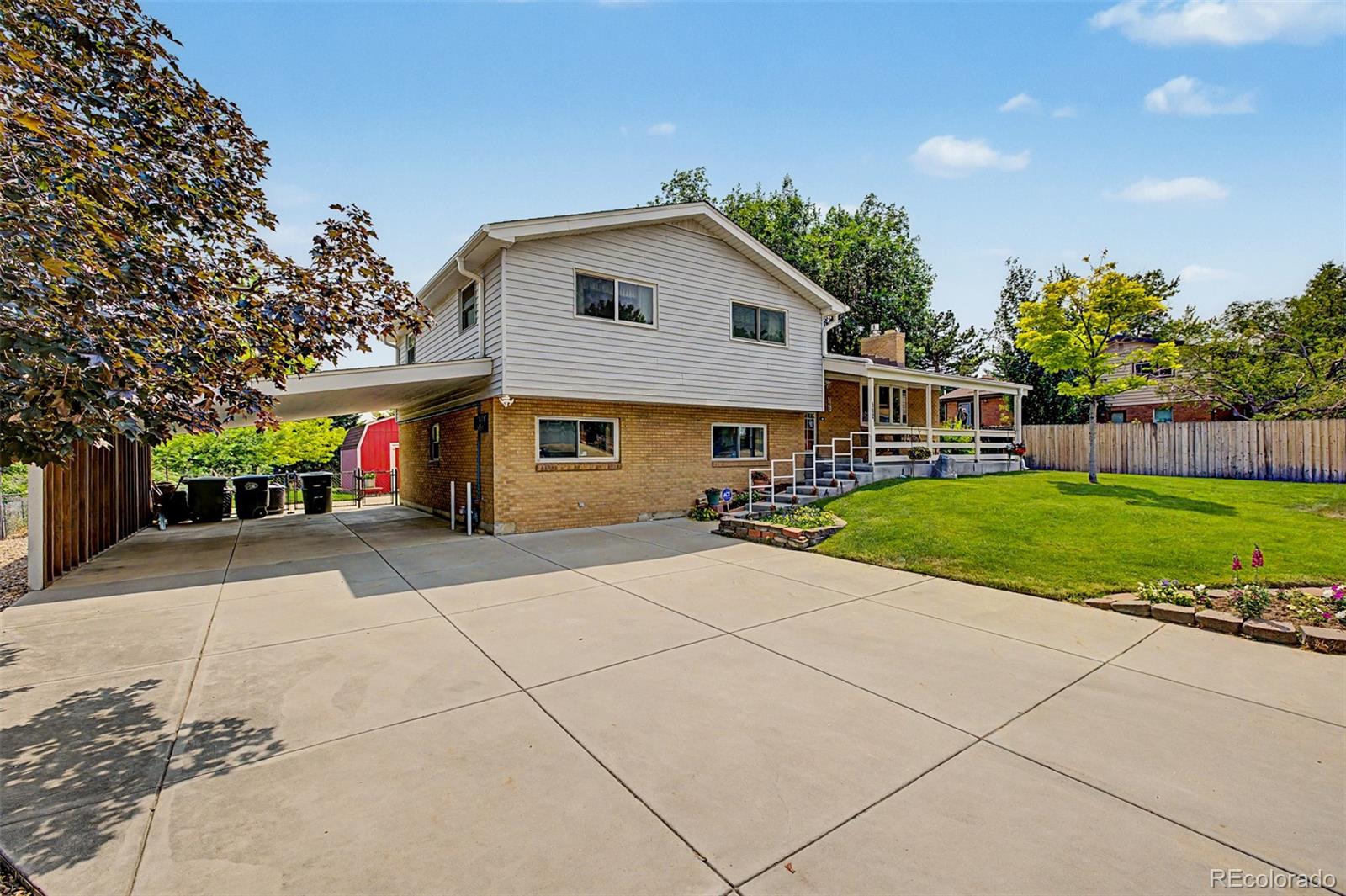 562 Melody Drive