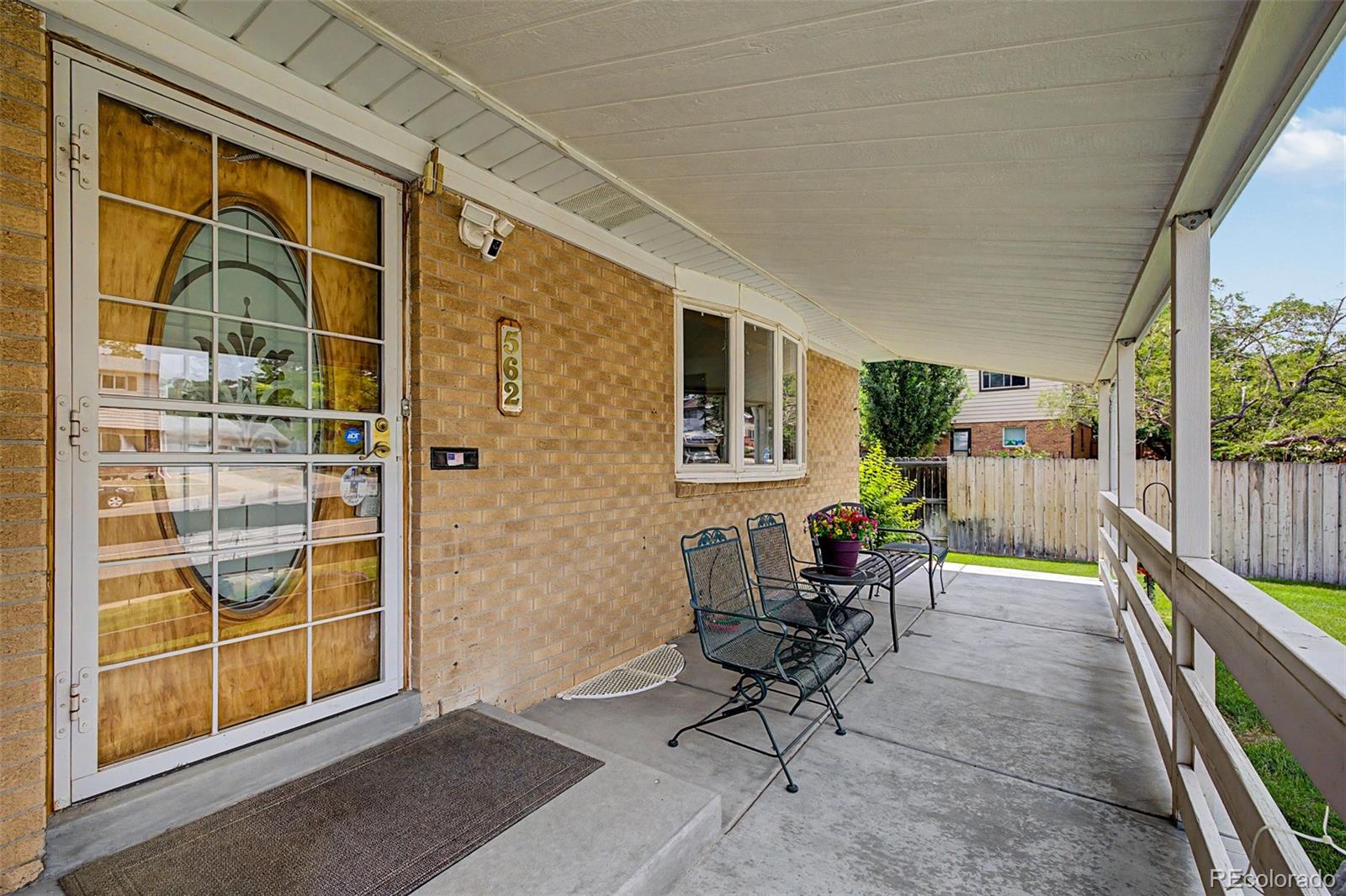 562 Melody Drive