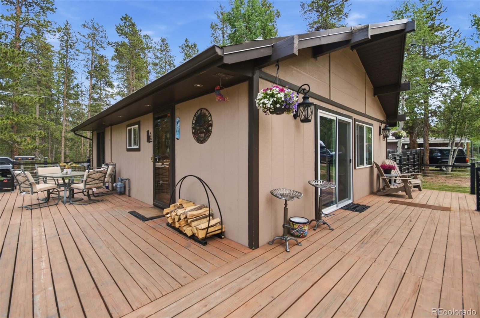 356 Aspen Circle