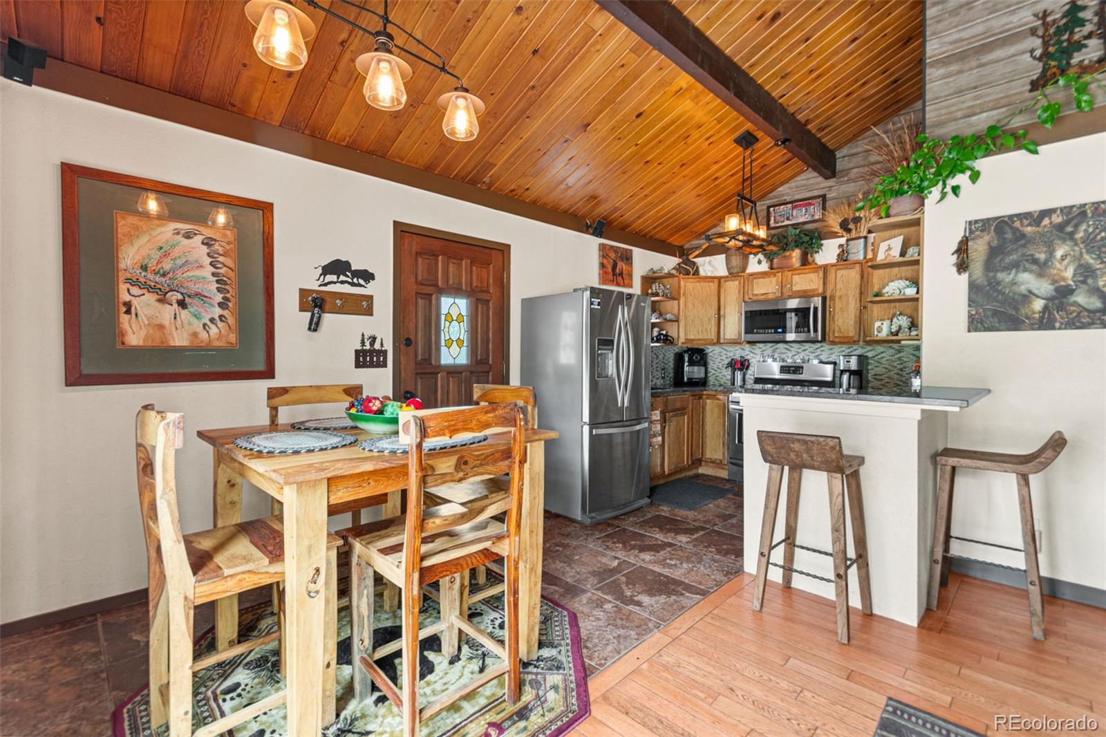 356 Aspen Circle