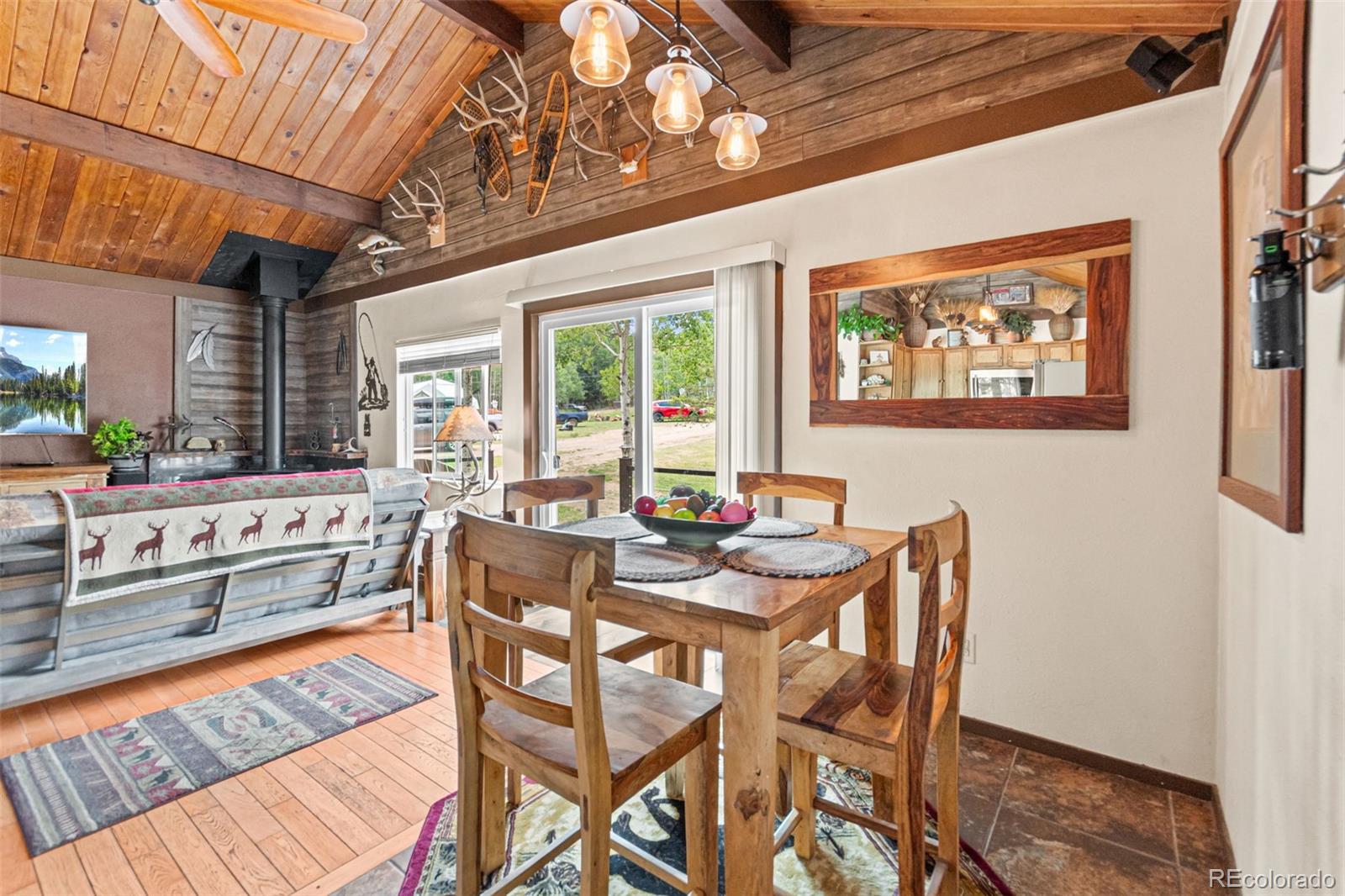 356 Aspen Circle