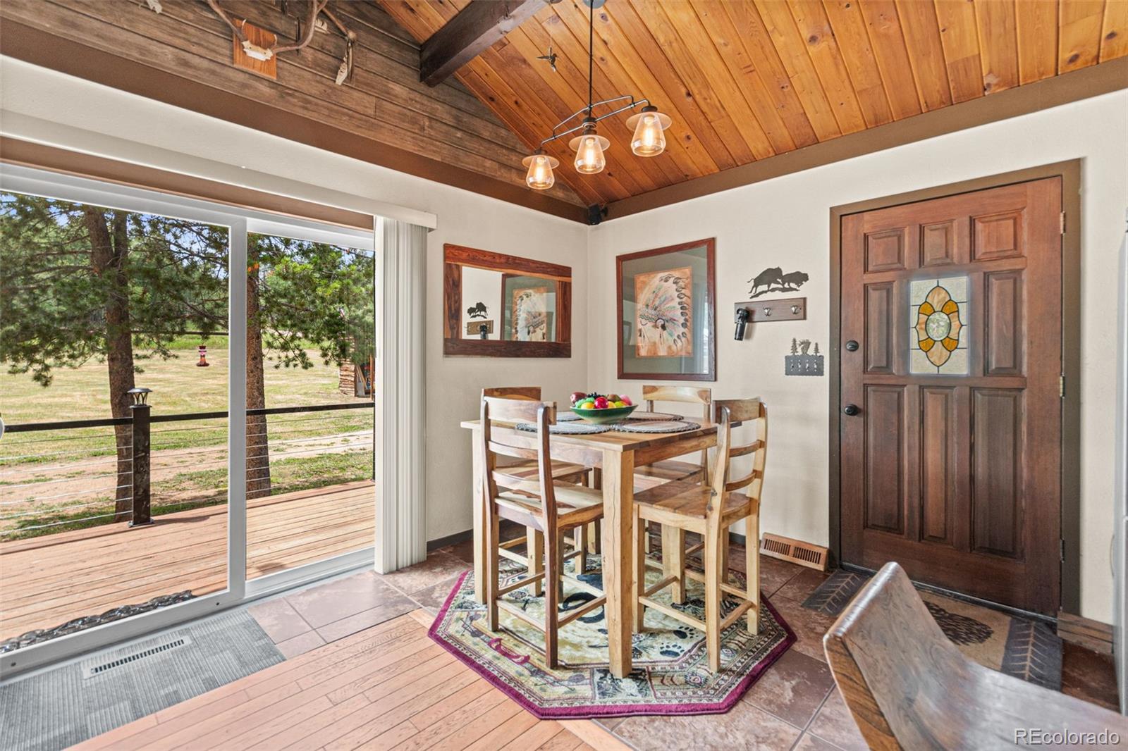 356 Aspen Circle