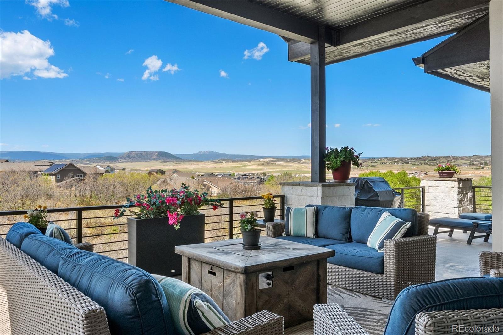 258 Castlemaine Court