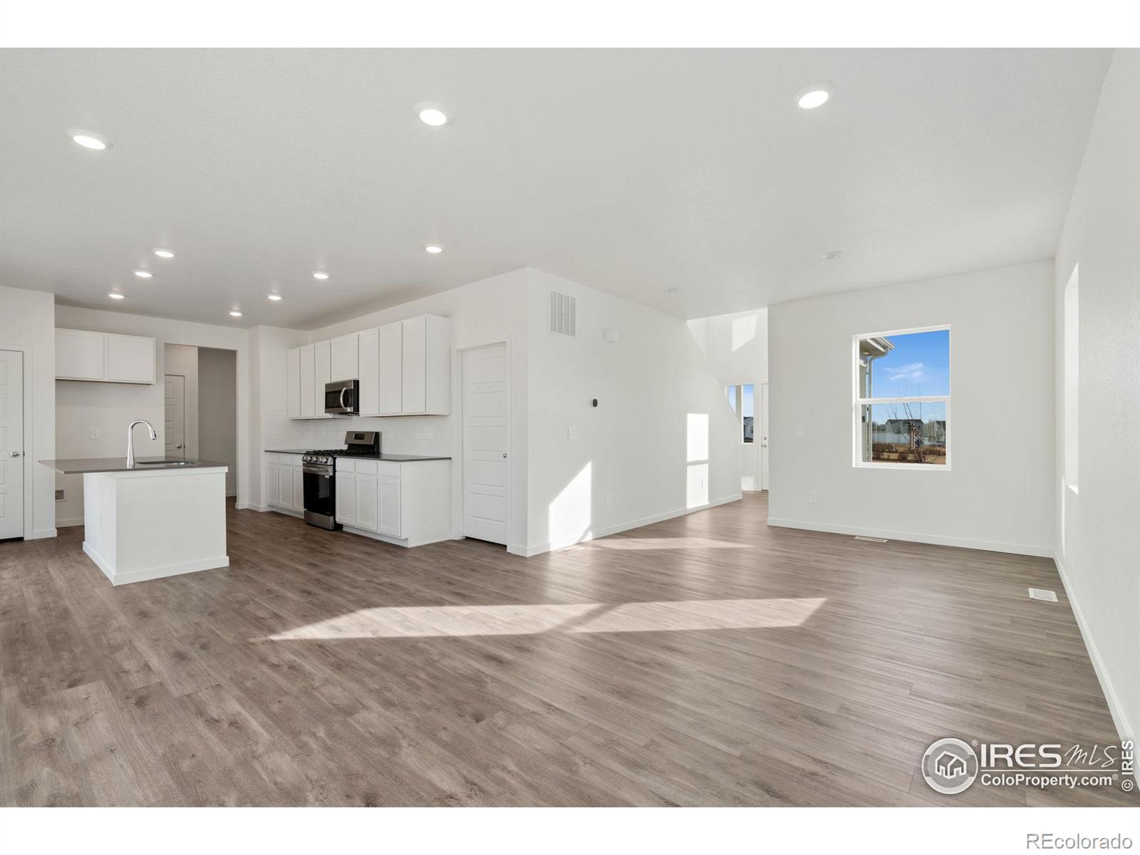 3705 Moab Court, Evans, CO, 80620 2 3705 Moab Court