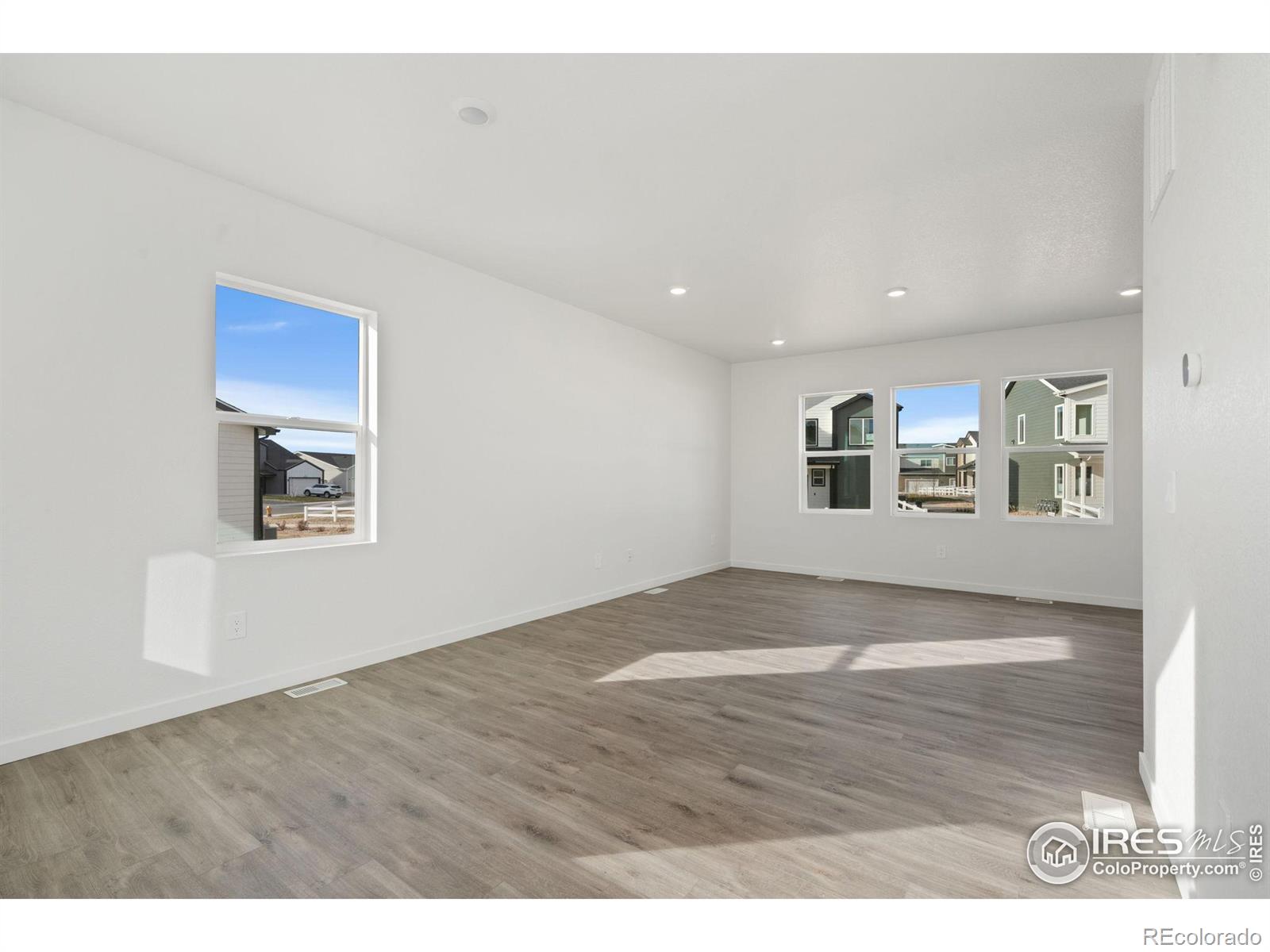 3705 Moab Court, Evans, CO, 80620 1 3705 Moab Court