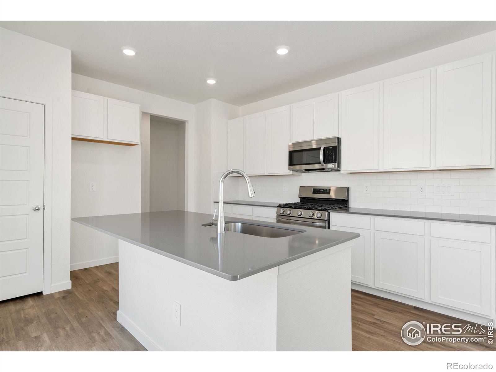3705 Moab Court, Evans, CO, 80620 3 3705 Moab Court