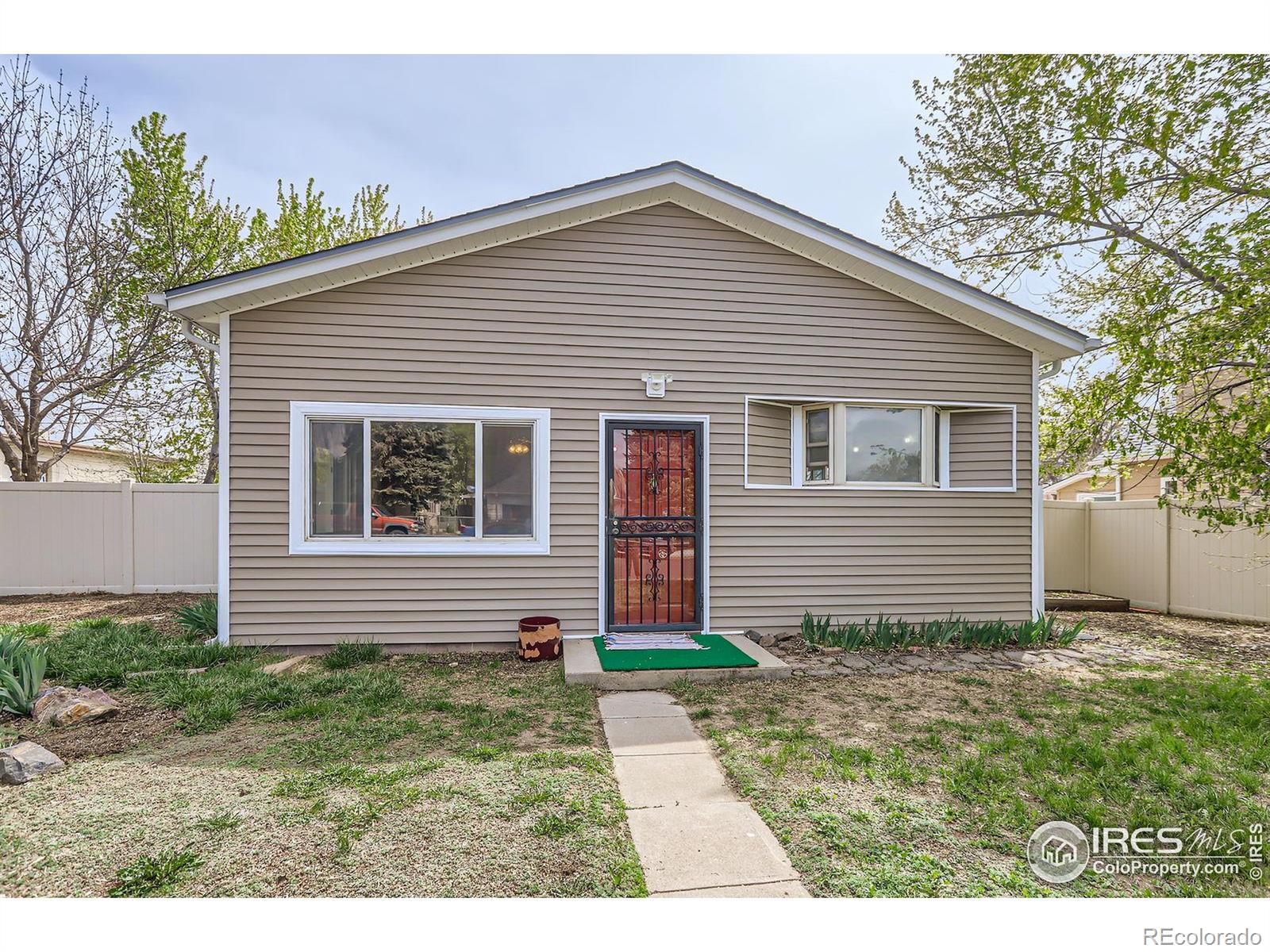 214 2nd Street