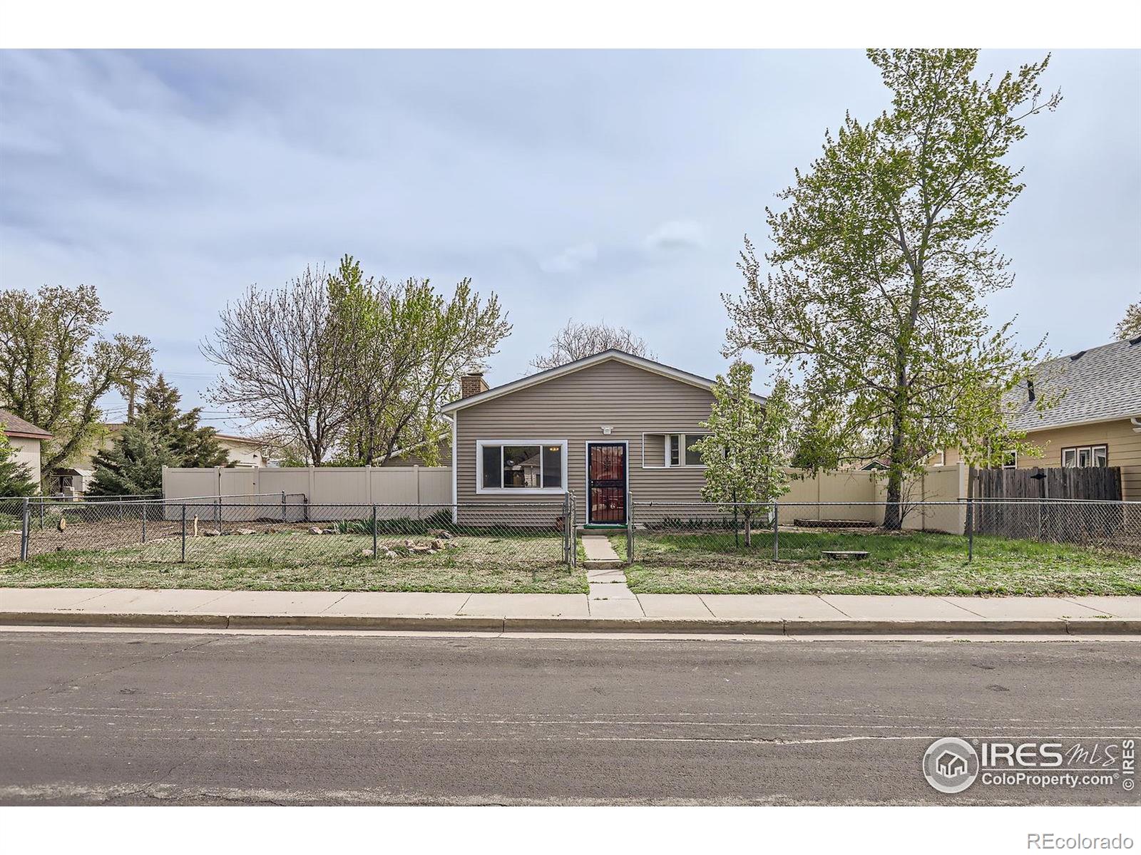 214 2nd Street