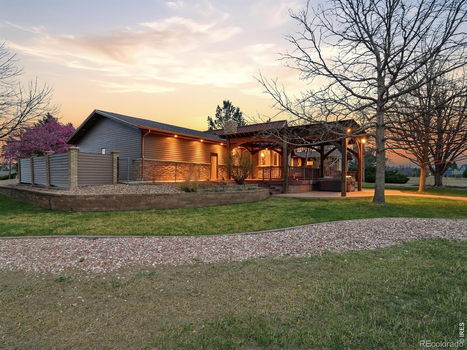 1962 W County Road 16