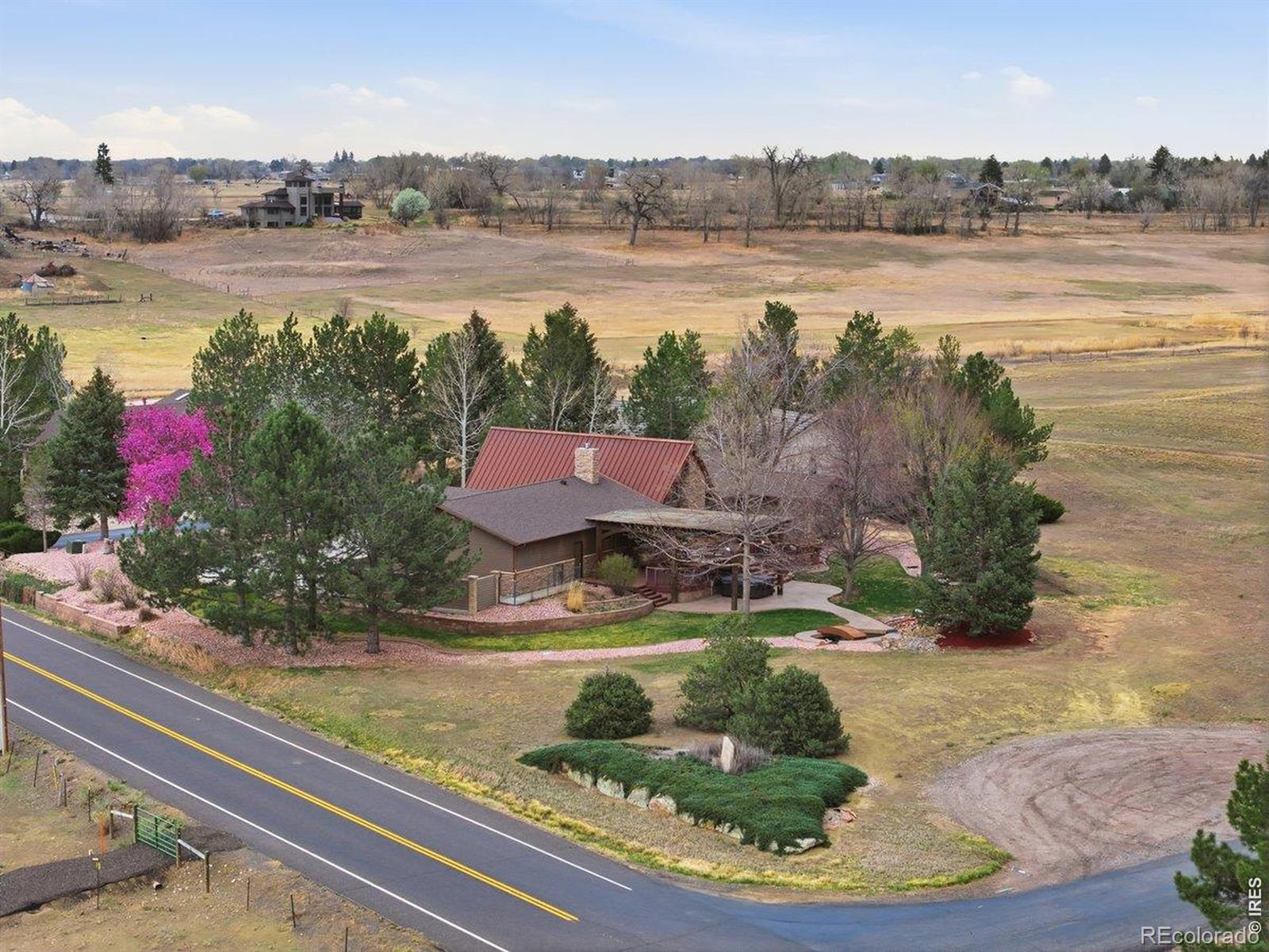 1962 W County Road 16