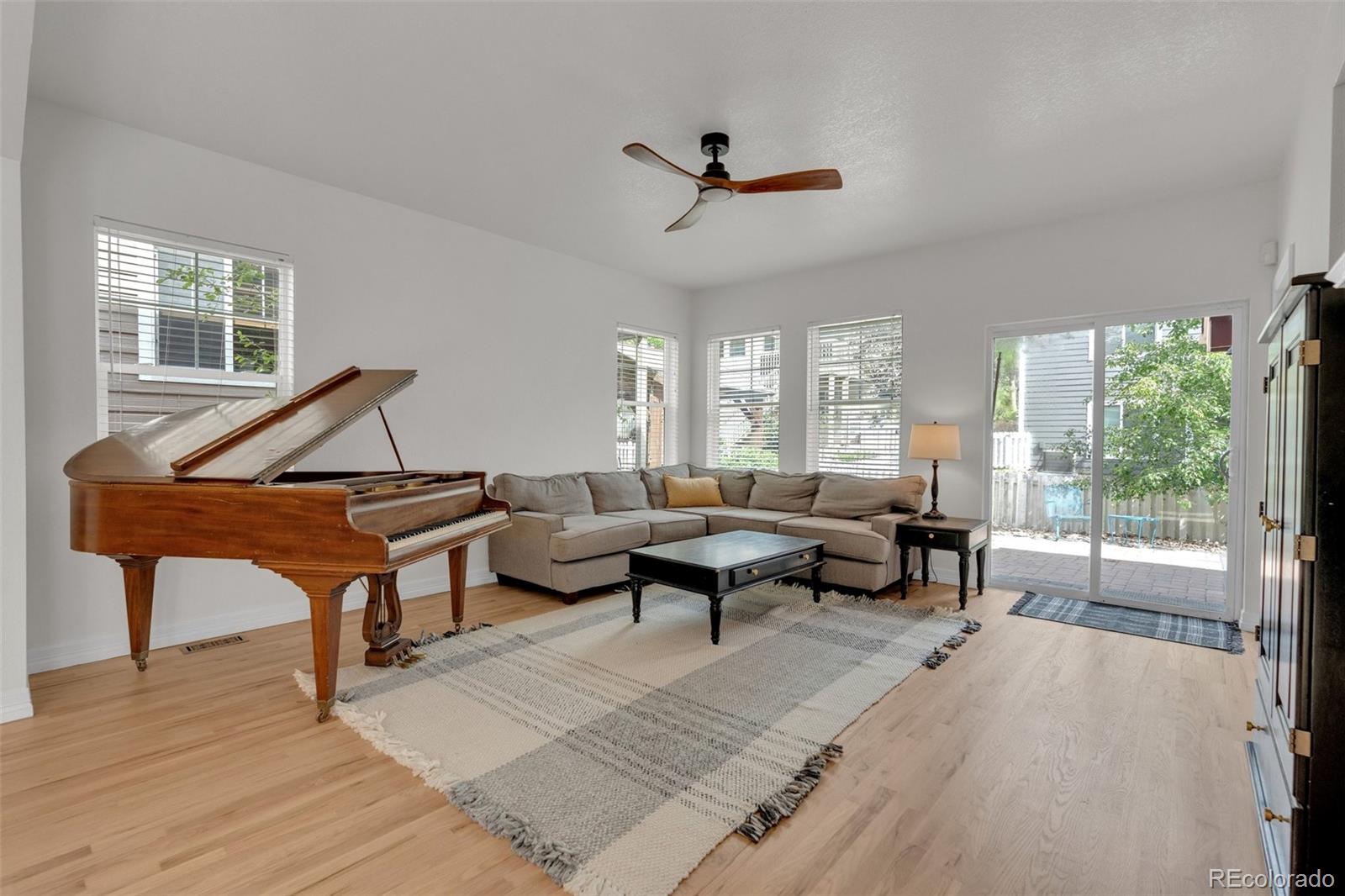 4213 Timber Hollow Loop