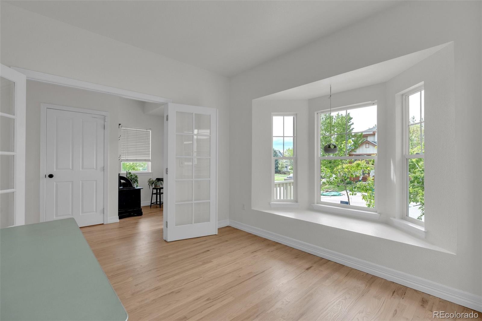 4213 Timber Hollow Loop